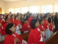 /album/retiro-2012/retiro-anual-de-coroinhas-cerimoniarios-e-mestre-de-cerimonias-2012-104-jpg/